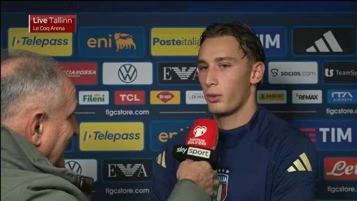 为我付出默, ue, 在的机会 为我付出默, ue, 在的机会