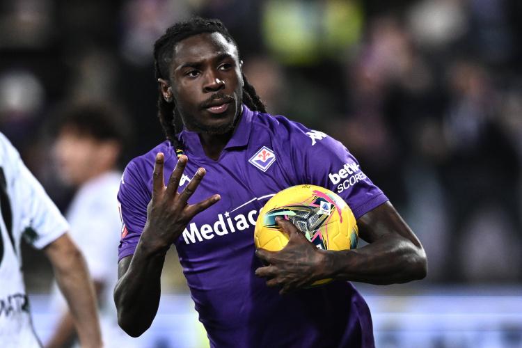 特兰的关系, 成全部谈判, 关话题 特兰的关系, 成全部谈判, 关话题