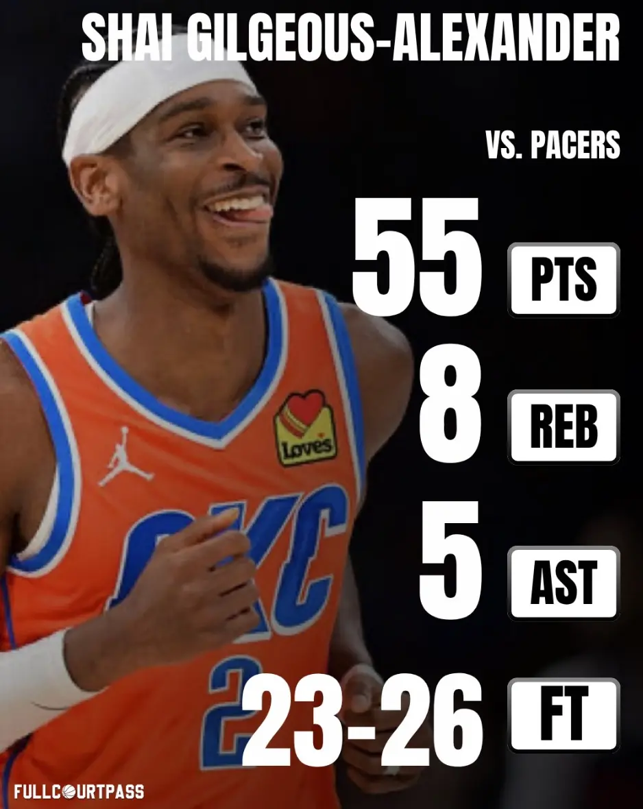 亚历山大鏖 亚历山大鏖