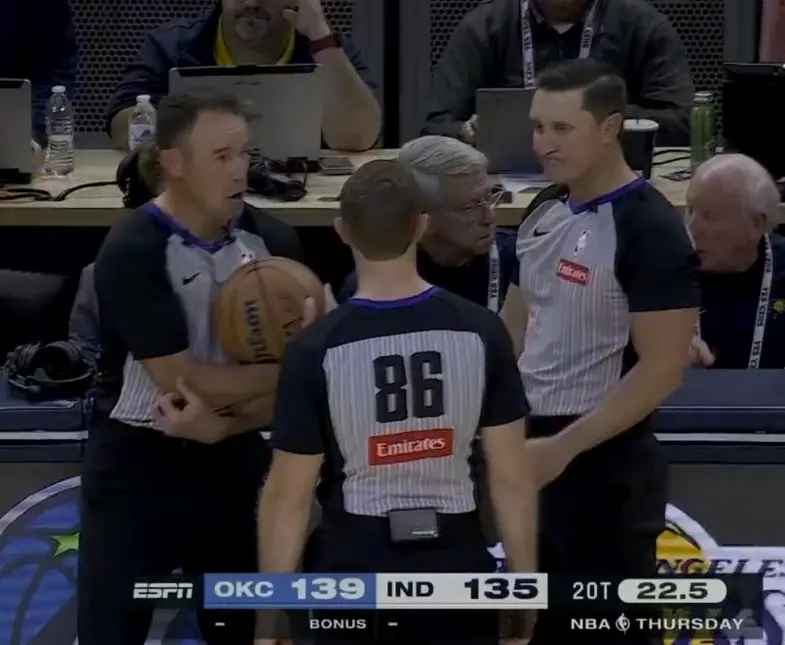 div, 断被暂停破, 托平前场抢 div, 断被暂停破, 托平前场抢