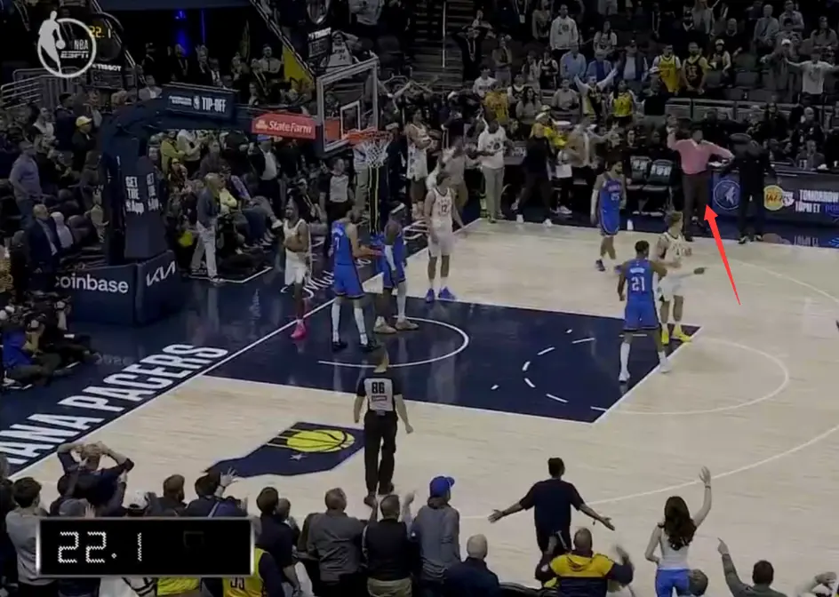 篮板, DO 篮板, DO