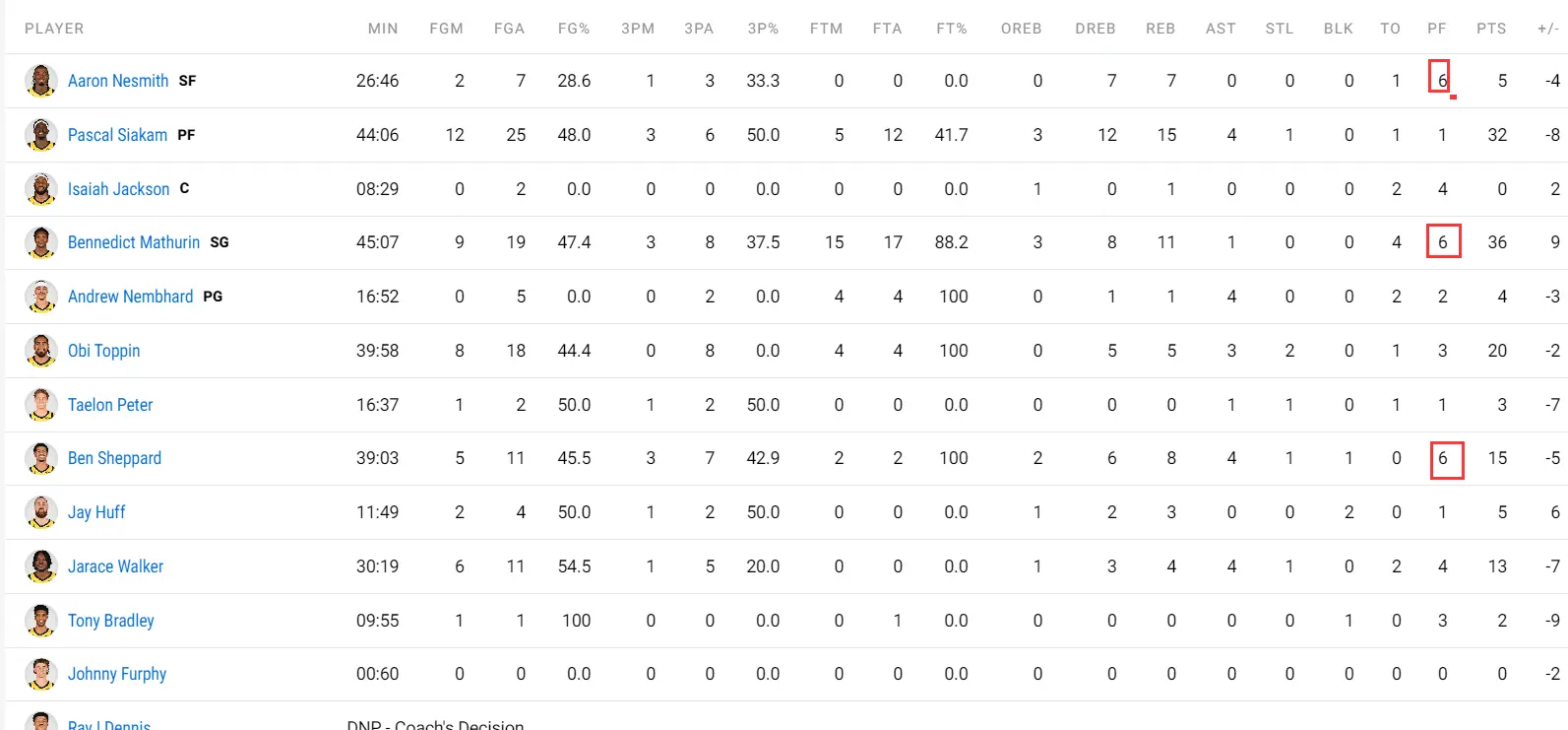 断被暂停破 断被暂停破
