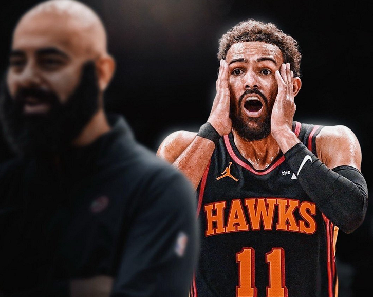 排在东部第 排在东部第