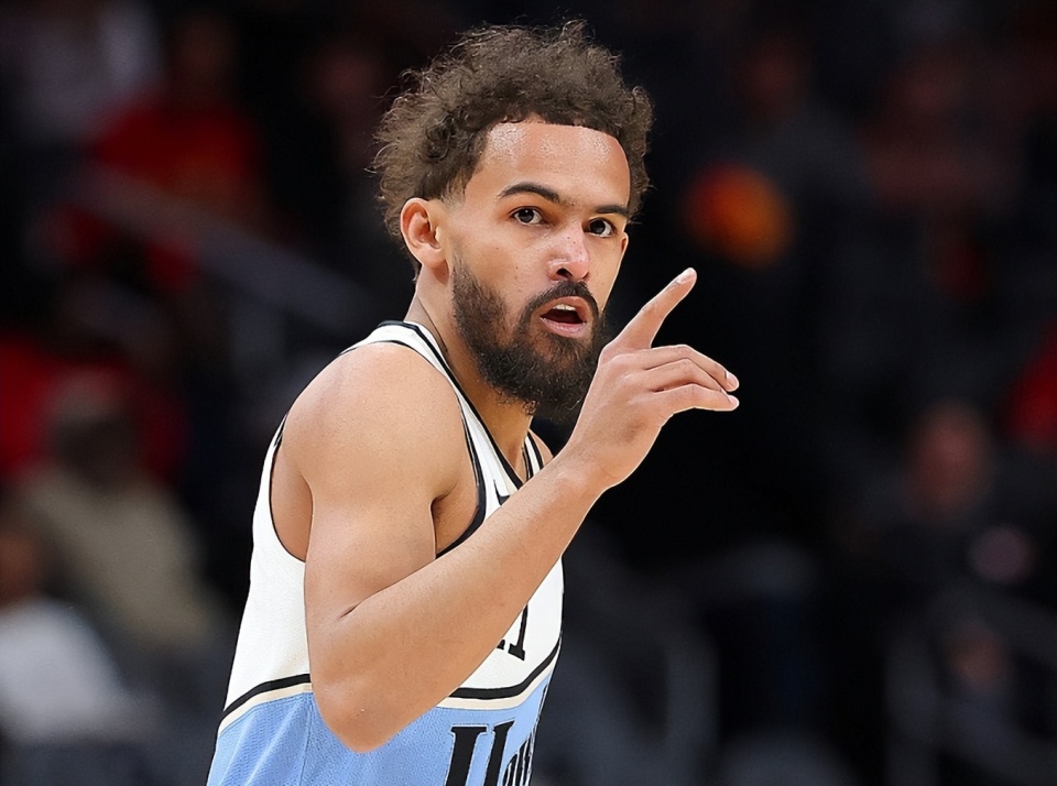 需要威少, 三分球命中 需要威少, 三分球命中