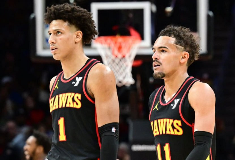 https, 老鹰队动作 https, 老鹰队动作