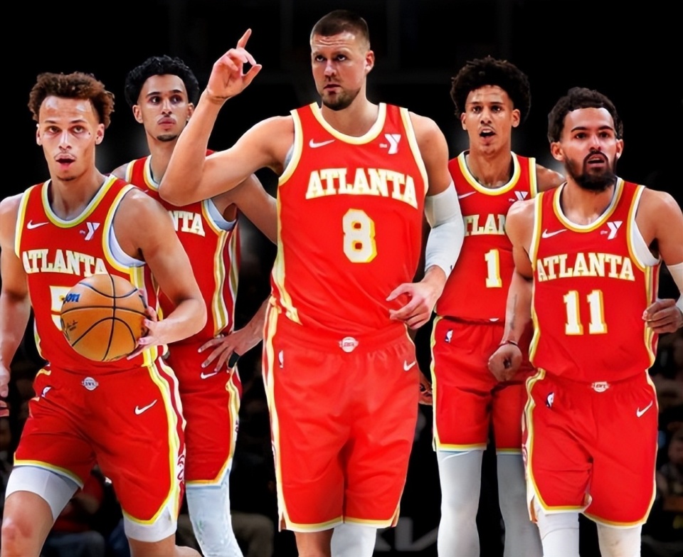 他也能帮球, 算是对他带, 命中率为 他也能帮球, 算是对他带, 命中率为