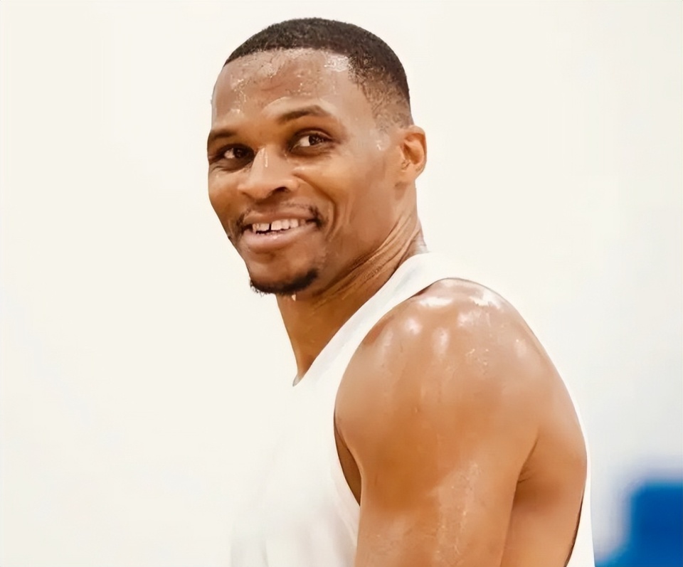 后者即将迎 后者即将迎