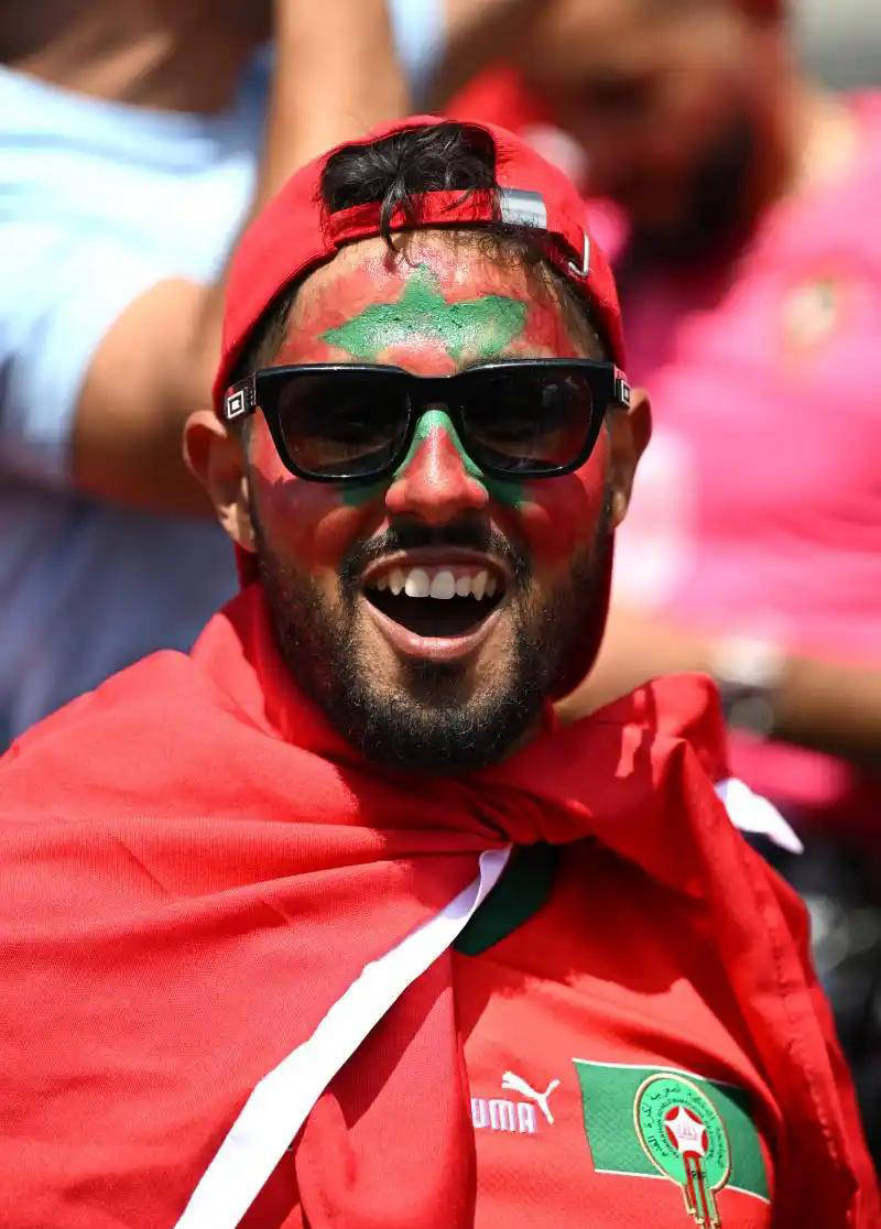 与欧洲二线, 打进 与欧洲二线, 打进