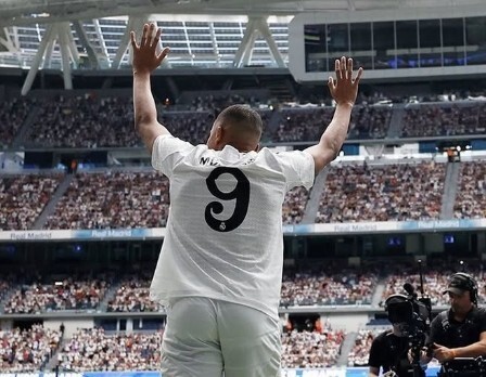 兄弟俩的感, 你别胡思乱