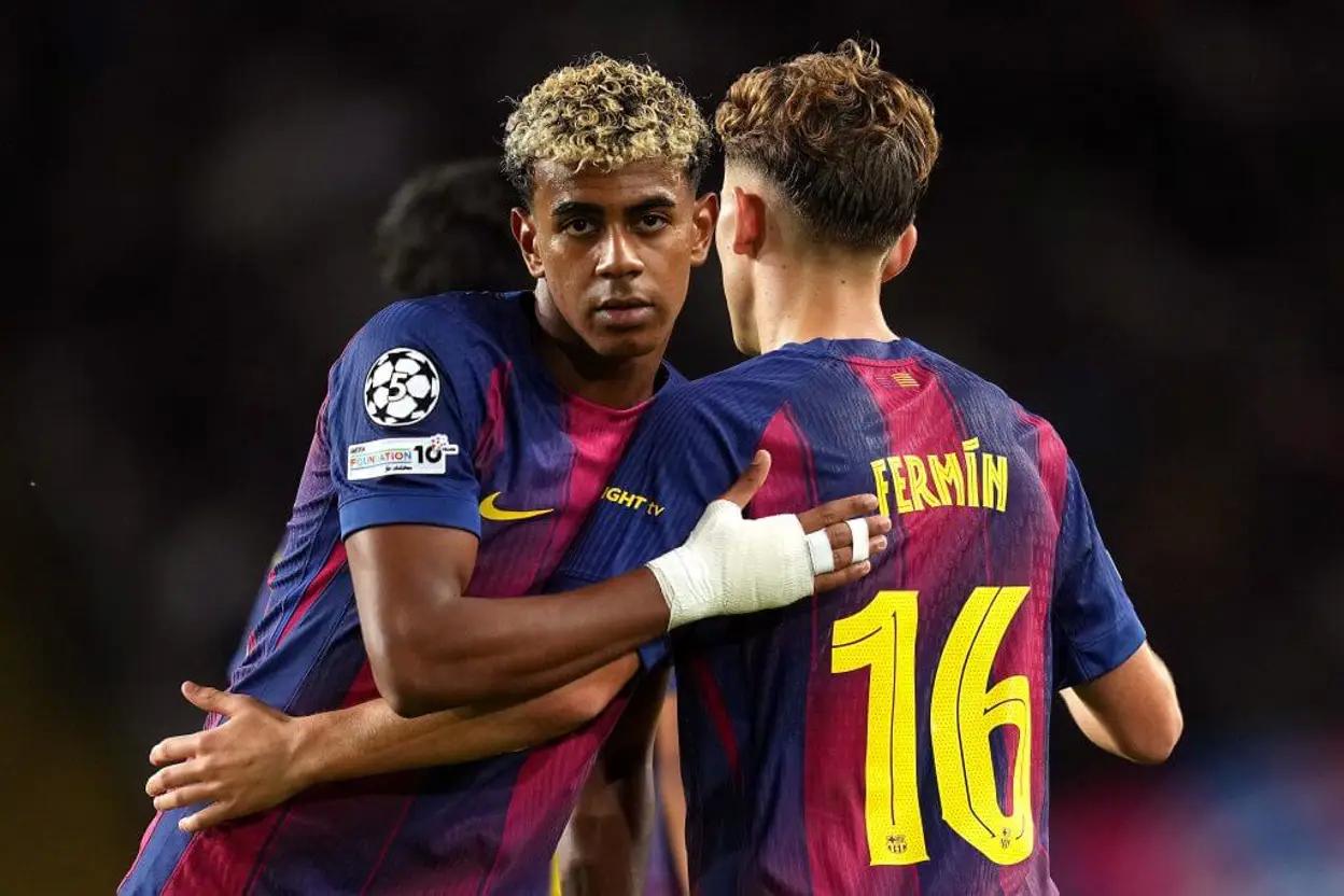 问题正出在 问题正出在