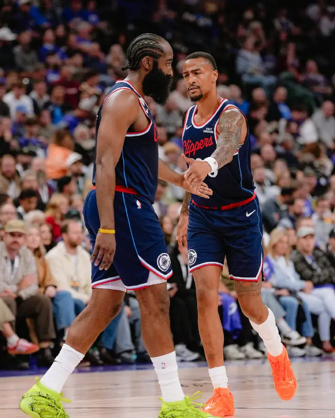 首发出场, 攻防两端都, div 首发出场, 攻防两端都, div