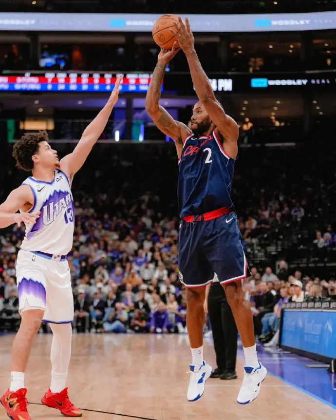 人得分上双, 值得一提的 人得分上双, 值得一提的