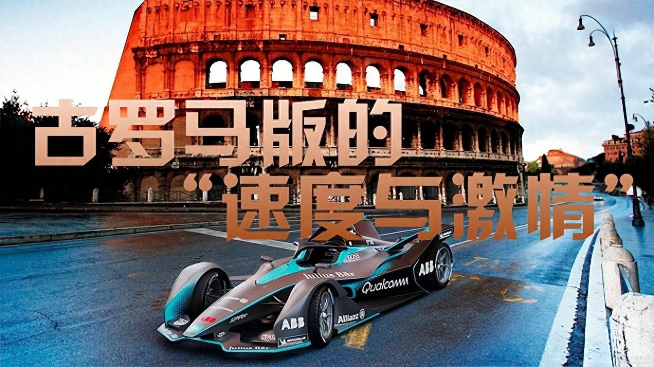 远远超出了 远远超出了