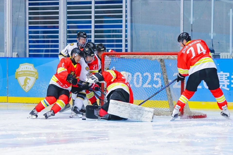 次成功扑救, inews, 球队顽强顶 次成功扑救, inews, 球队顽强顶