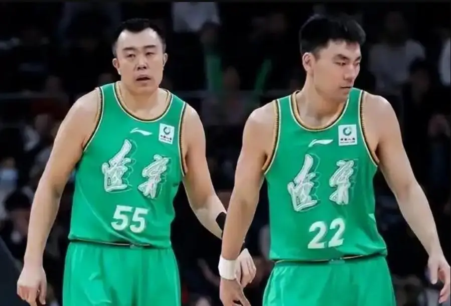 留言区留言, img