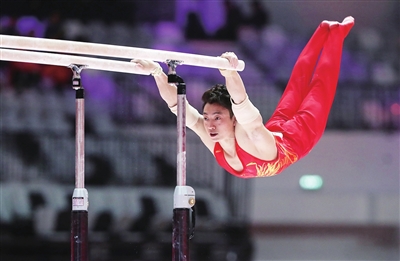 src, 日电 src, 日电