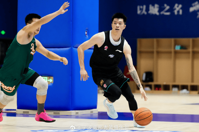 欢迎额尔登, cn, cn