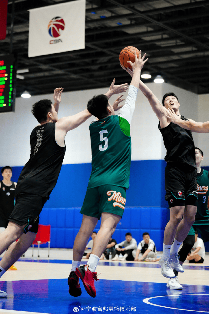 alt, 朋友来宁波, 朋友来宁波