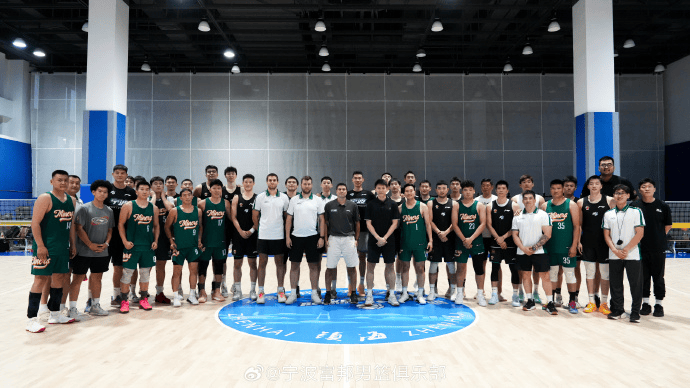 MXty, div, 负的成绩位