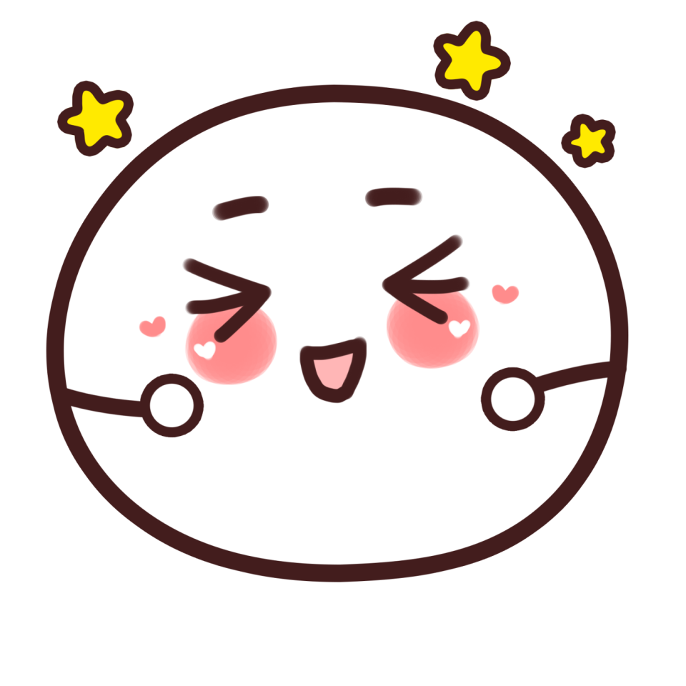 gtimg, Lyy gtimg, Lyy