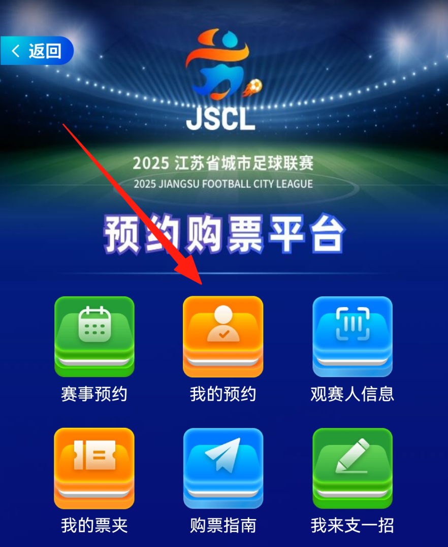何非正规渠, com 何非正规渠, com