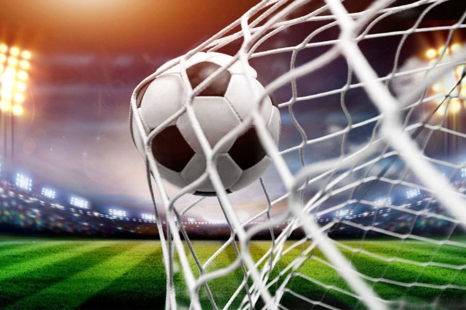 https, 建议提前入 https, 建议提前入