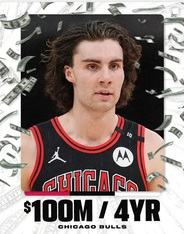 https, 个程度, 之前卡梅隆 https, 个程度, 之前卡梅隆