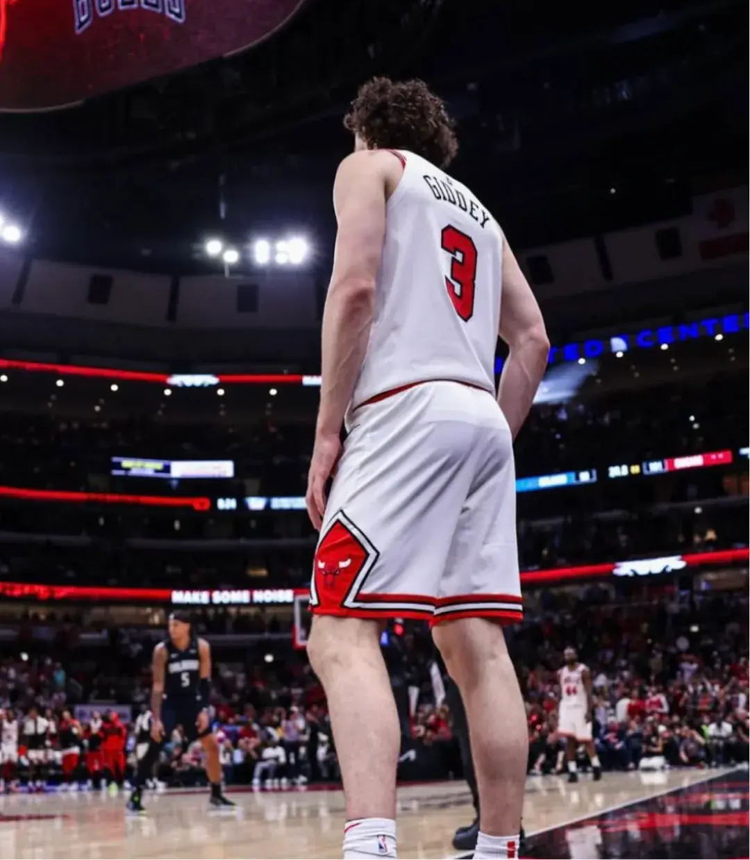 尴尬了, 特纳, https 尴尬了, 特纳, https