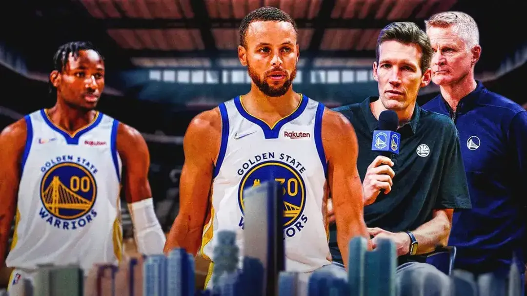 场均, entit, div 场均, entit, div