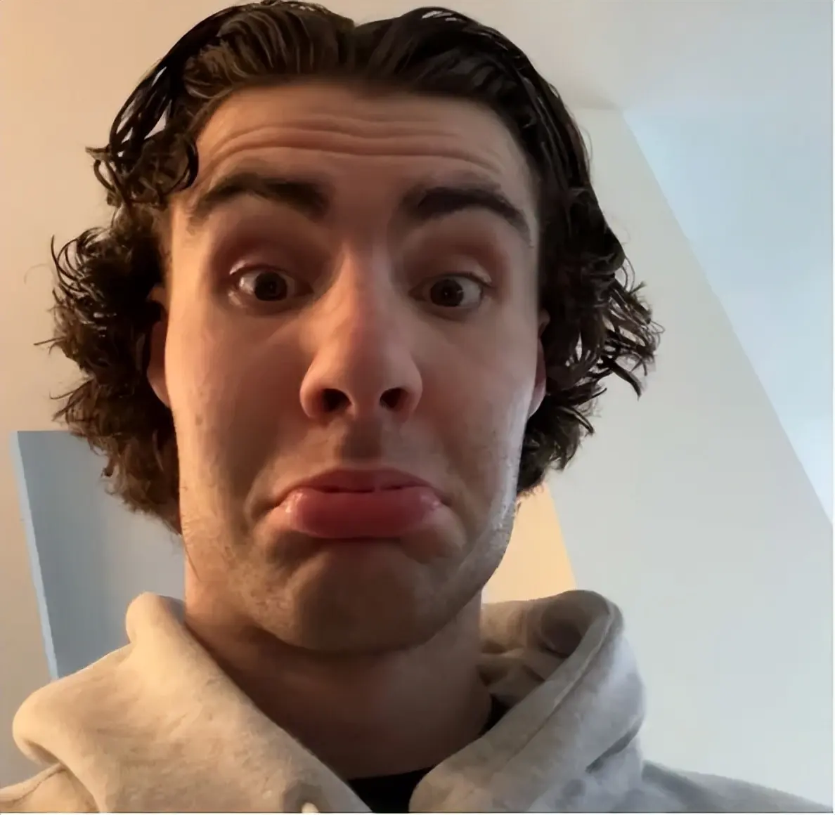 库明加, 卿们觉得托, msn 库明加, 卿们觉得托, msn