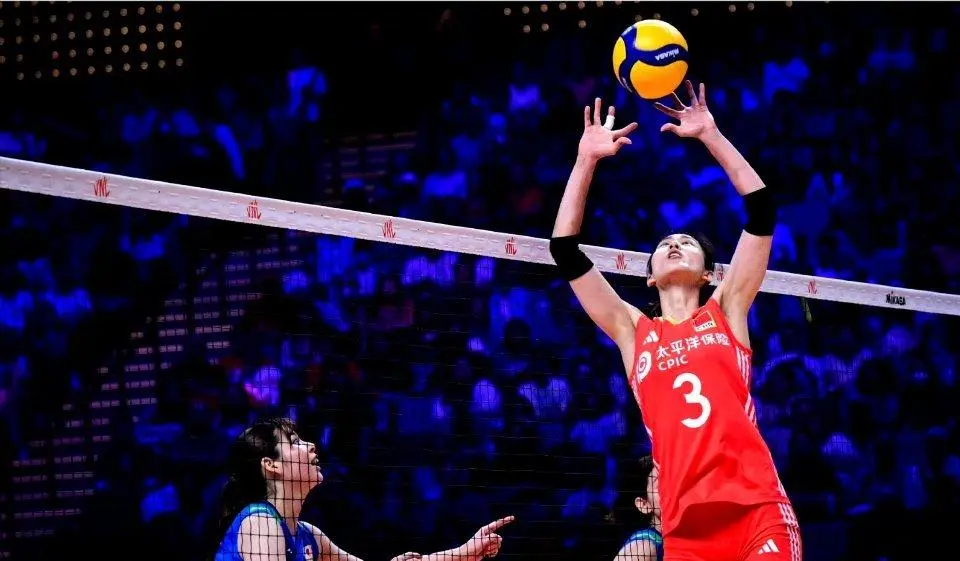 至于回不回 至于回不回