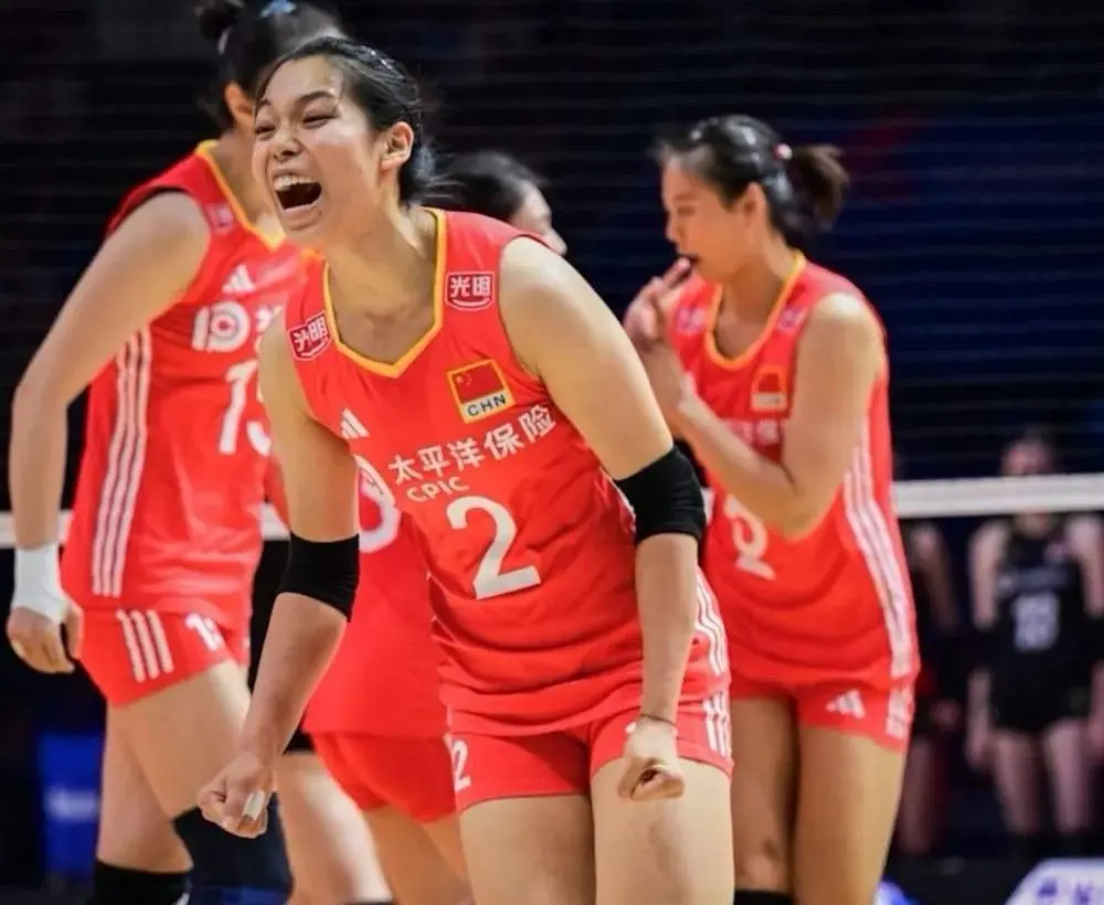 https, 位背飞的球, 帅赵勇的意 https, 位背飞的球, 帅赵勇的意