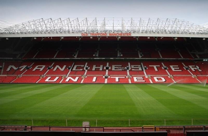 不减反增, msn 不减反增, msn