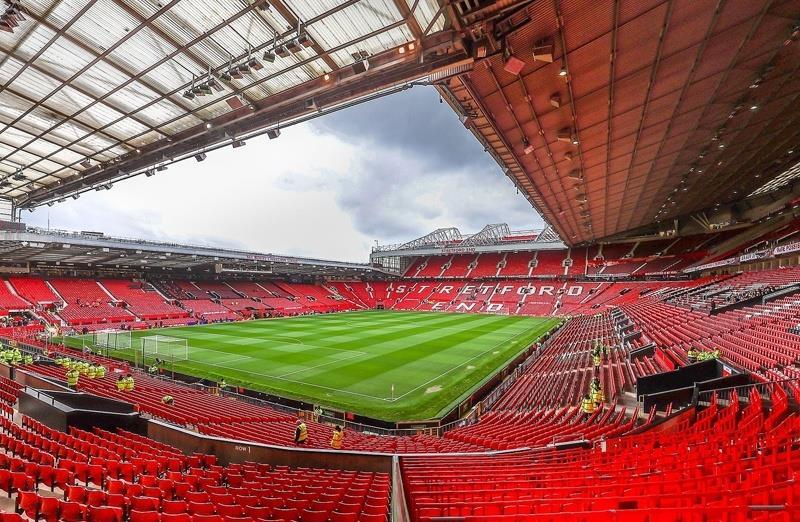 可以盈利, img 可以盈利, img