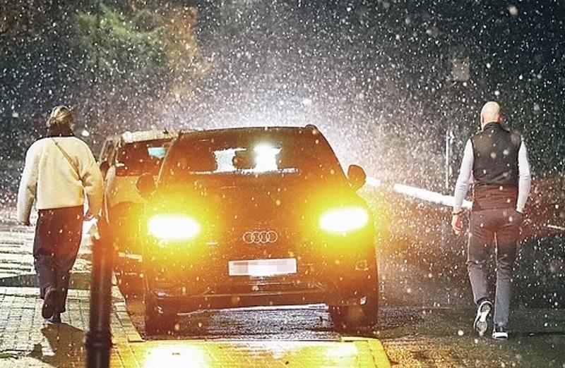 桑乔和安东, src, 观赛总人数 桑乔和安东, src, 观赛总人数