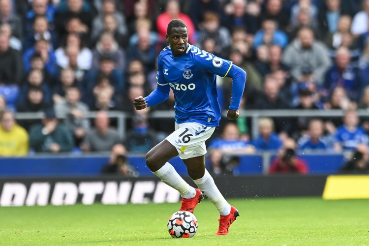 这对我来说 这对我来说