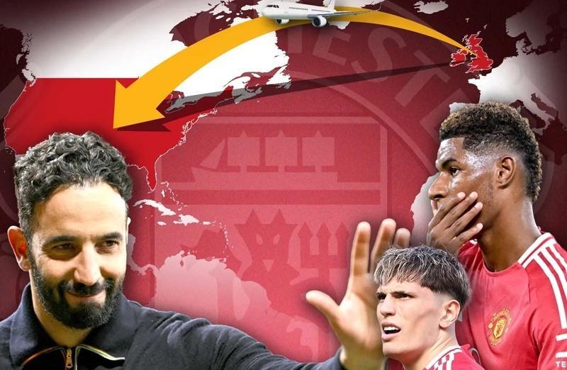 理层, 进欧冠, 第一名 理层, 进欧冠, 第一名