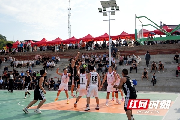 bt, 了十足的人 bt, 了十足的人