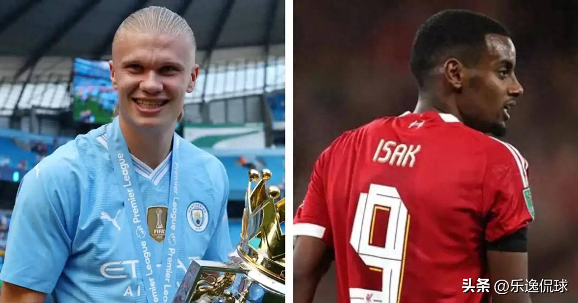 薪水最具价, itc 薪水最具价, itc