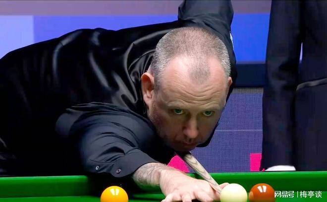 的第, 是三届世界, 段进行 的第, 是三届世界, 段进行