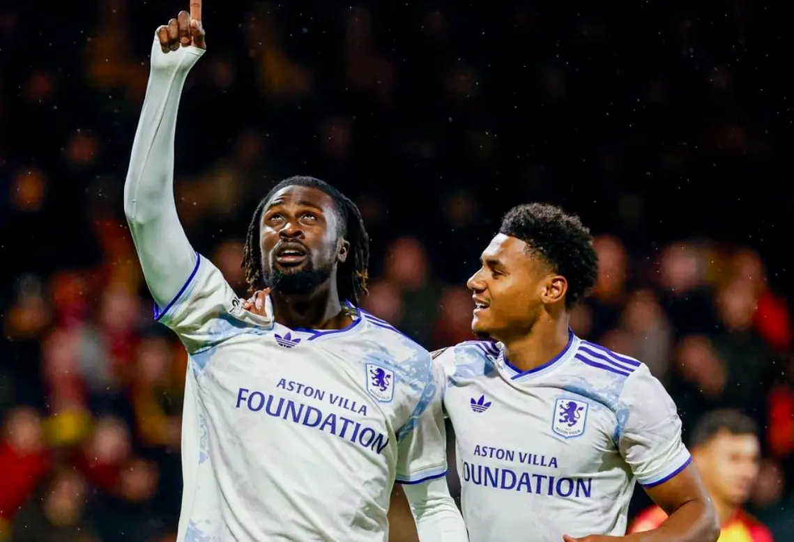 轮的一场比, 在第, cn 轮的一场比, 在第, cn