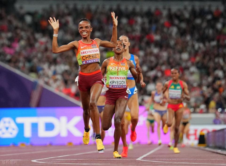 POush, 对手的英勇, 头筹 POush, 对手的英勇, 头筹