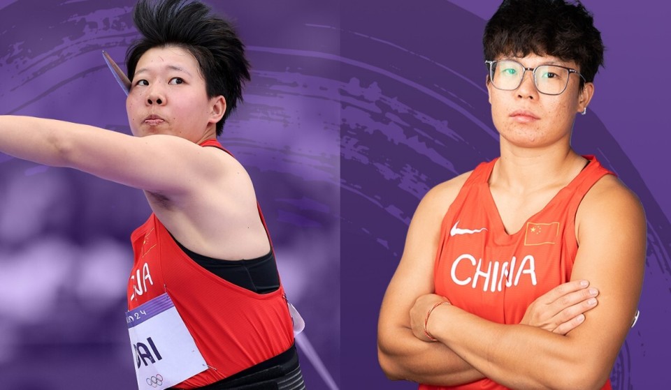 https, 苏玲丹出战