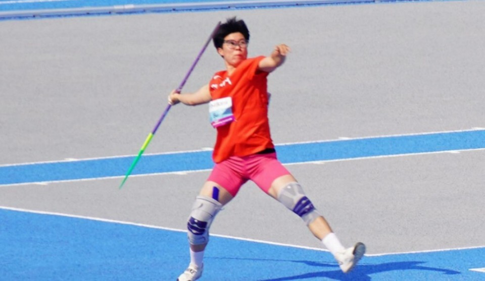 赛当中, gtimg, 资格赛超过