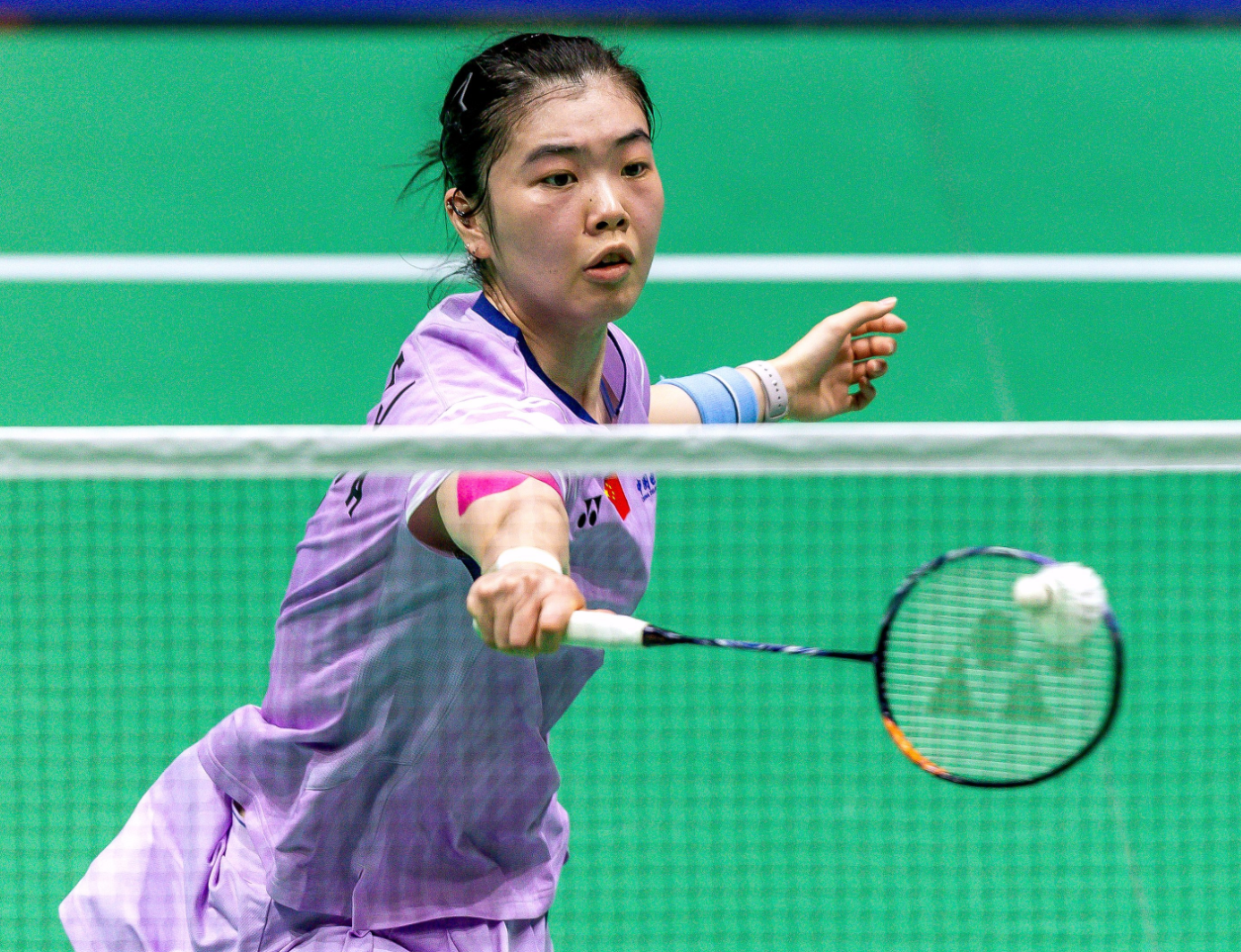 的失误葬送, 却因为自己, 天长叹 的失误葬送, 却因为自己, 天长叹