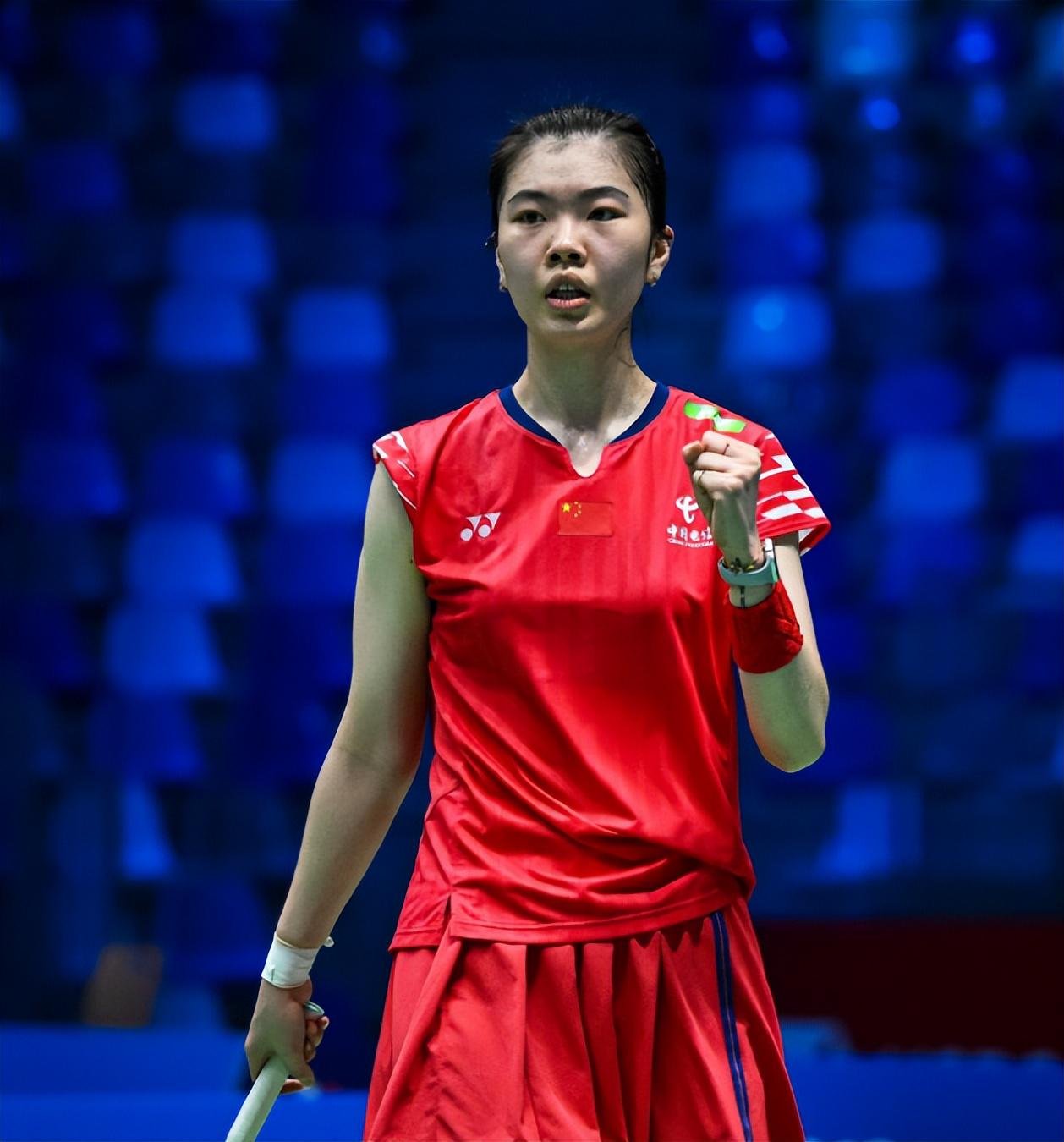 对手会是安, ewm 对手会是安, ewm