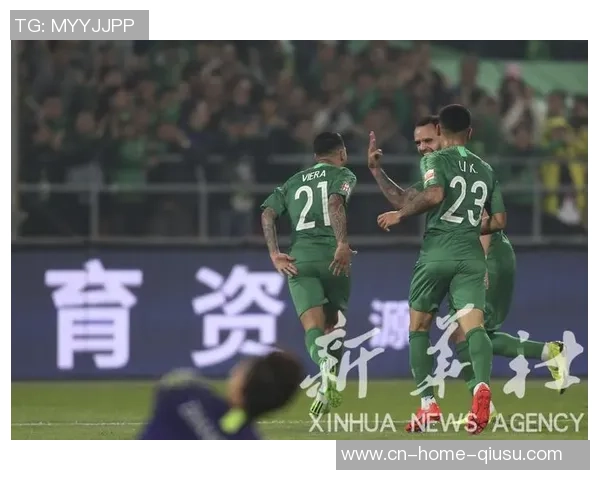 北京中赫国安迎战大连一方精彩直播全程回顾与赛后分析