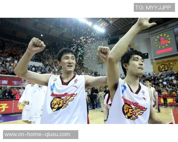 四川与辽宁总决赛的历史回顾及其重要年份分析