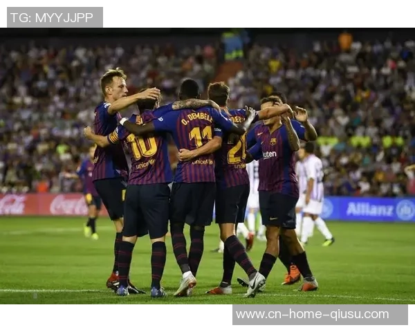 巴拉多利德与韦斯卡的精彩对决比分预测分析与赛前展望