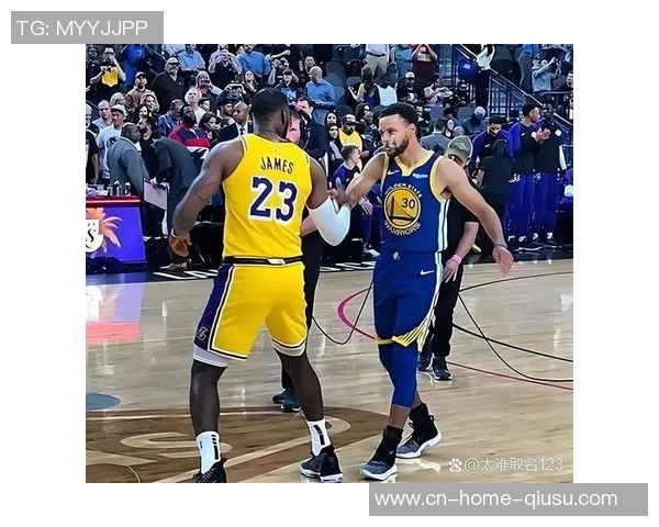 湖人对决骑士常规赛精彩回顾11月21日比赛亮点与分析